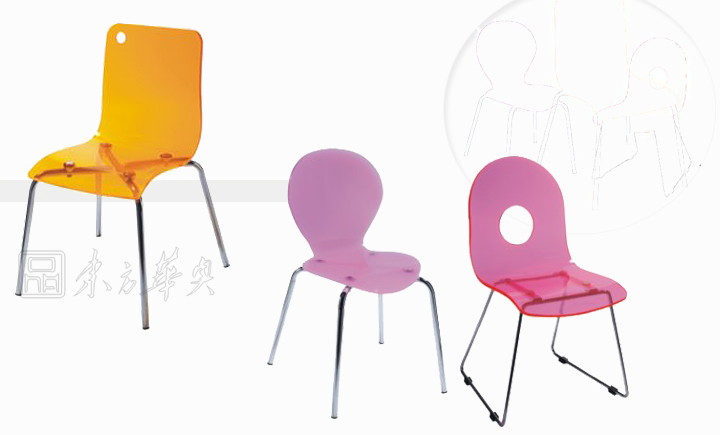 Modern Chair|Plastic Leisure Chair|Office Furniture||�ǿ���������|ʱ�����У����Σ��������Σ��Ҿ������Σ������Σ����������Σ�����Ǣ̸��
